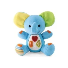 Denis Star Pets Slonić zvezdani ljubimac na baterije Denis Star Pets Slonić zvezdani ljubimac na baterije