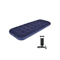 Denis Vazdušni krevet za jednu osobu 191x73x22 cm