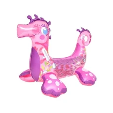 Denis ***Zračni dušek, 119k78 cm, Seahorse Denis ***Zračni dušek, 119k78 cm, Seahorse