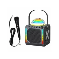 DENVER BTM-618 Bluetooth zvučnik