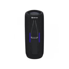 DENVER BTV-150 Crni Bluetooth zvučnik