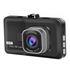 DENVER CCT-1610 Auto kamera DENVER CCT-1610 Auto kamera