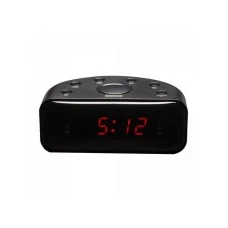 DENVER CR-430 Radio sat DENVER CR-430 Radio sat