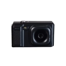 DENVER DCA-4818B Black Digitalni fotoaparat DENVER DCA-4818B Black Digitalni fotoaparat