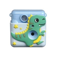 DENVER Fotoaparat za decu KPC-1363BU plavi