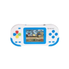DENVER GMP-295 Gamepad