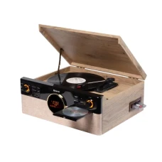 DENVER Gramofon MRD-180 DENVER Gramofon MRD-180
