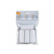 DENVER PP-40 Foto papir za KPC-1370 & MBP-32B