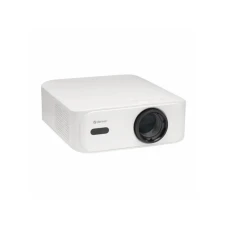 DENVER Projektor PR-4300 DENVER Projektor PR-4300