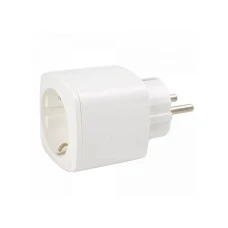 DENVER SHP-102 WiFi Pametna utičnica DENVER SHP-102 WiFi Pametna utičnica