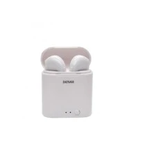 DENVER TWE-36MK2 bluetooth slusalice BELE DENVER TWE-36MK2 bluetooth slusalice BELE