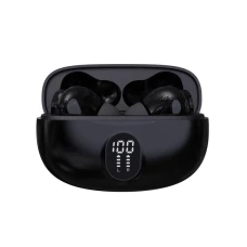 DENVER TWE-57B Black Bluetooth bubice