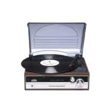 DENVER VPR-190MK2 DENVER VPR-190MK2