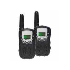 DENVER WTA -449 Walkie Talkie DENVER WTA -449 Walkie Talkie