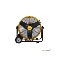 DeWALT 61cm ventilator - DXF2410