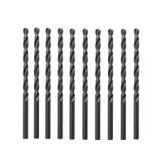 DeWALT BURGIJA HSS-R 6.5X101 10 kom DW PRIBOR