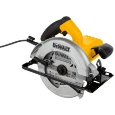 DeWALT DWE5615-QS kružna testera-cirkular, 1500W, 190mm DeWALT DWE5615-QS kružna testera-cirkular, 1500W, 190mm
