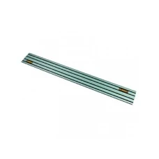 DeWALT DWS5022 klizna šina 1.5m DeWALT DWS5022 klizna šina 1.5m