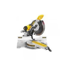 DeWALT DWS780 Električna potezna testera 1675 W DeWALT DWS780 Električna potezna testera 1675 W