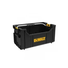 DeWALT DWST1-75654 otvorena kutija za alat DeWALT DWST1-75654 otvorena kutija za alat