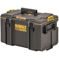DeWALT Kutija za alat TOUGHSYSTEM 2.0 DS400 DWST83342-1