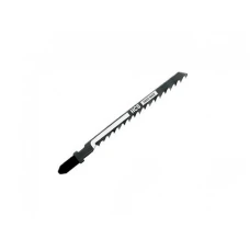 DeWALT LIST ZA UBODNU TESTERU DRVO118mm HCS