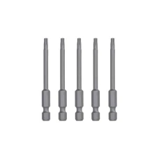 DeWALT Nastavak DT7292 DeWALT Nastavak DT7292