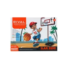 DEXY CO BEST LUCK BASKET SET