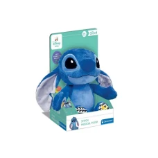 DEXY CO CLEMENTONI STITCH MUZICKA PLISANA IGRACKA DEXY CO CLEMENTONI STITCH MUZICKA PLISANA IGRACKA