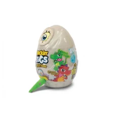 DEXY CO Crakin eggs dino egg