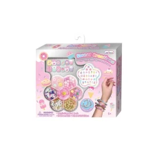 DEXY CO HOT FOCUS KREATIVNI SET JEWELRY