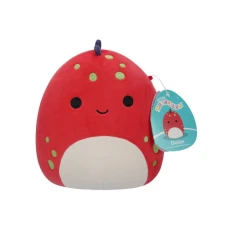 DEXY CO SQUISHMALLOWS 20CM PLISANI LJUBIMAC ASST DEXY CO SQUISHMALLOWS 20CM PLISANI LJUBIMAC ASST