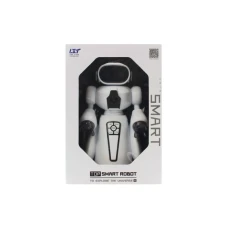 DEXY CO STARWOOD INTELIGENTNI ROBOT SA SVETLIMA I ZVUKOM DEXY CO STARWOOD INTELIGENTNI ROBOT SA SVETLIMA I ZVUKOM