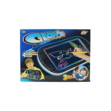 DEXY CO STARWOOD OKEAN TABLA ZA CRTANJE DEXY CO STARWOOD OKEAN TABLA ZA CRTANJE