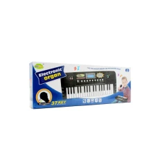 DEXY CO STARWOOD SINTISAJZER SA MIKROFONOM DEXY CO STARWOOD SINTISAJZER SA MIKROFONOM