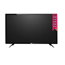 DigiTech 32KL156OB LED HD TV