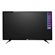 DigiTech 32RV851SM LED HD Smart TV