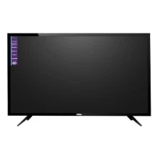 DigiTech UHD50FV917SM LED 4K UHD Smart TV