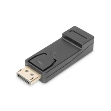 DIGITUS Adapter Displey Port na HDMI