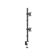 DIGITUS DA-90438 Vertikalni nosač za dva monitora