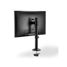 DIGITUS Digitus Nosač za jedan monitor DIGITUS Digitus Nosač za jedan monitor