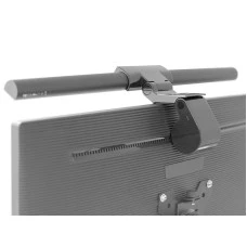 DIGITUS LED osvetljenje za monitor saštipaljkom