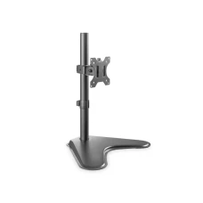 DIGITUS Univerzalni držac za monitor 17-32'' 8kg. DIGITUS Univerzalni držac za monitor 17-32'' 8kg.