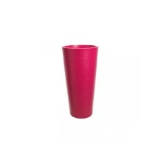 DiMartino Tirso plus 80r