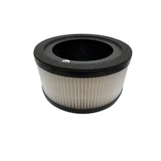 Dimplex Filter Za Prečišćivač Vazduha BRAVA Dimplex Filter Za Prečišćivač Vazduha BRAVA