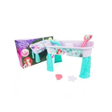 DISNEY Princess sto za vodu i pesak