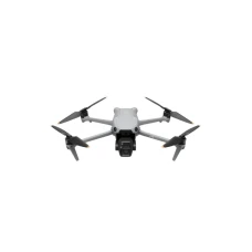 DJI Air 3S (DJIRC-N3) Dron