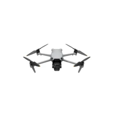 DJI Dron DJI Air 3S Fly More Combo (DJI RC2)