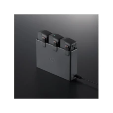 DJI Avata 2 Battery Charging Hub Punjač