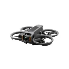 DJI Avata 2 Fly More Combo (Single Battery) DJI Avata 2 Fly More Combo (Single Battery)